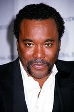 Lee Daniels