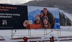 Na ferie Orange rozbudowuje sieć w ośrodkach narciarskich, 10 nowych stacji bazowych