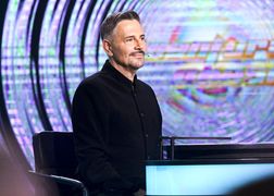 Polsat HD Awantura o kasę