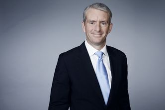 Trump nie opanował jeszcze sztuki dyplomacji [OPINIA]