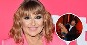 Katarzyna Skrzynecka wspomina swój udział w "Tańcu z gwiazdami". Nie zgadniecie, jak nazywał ją Hakiel