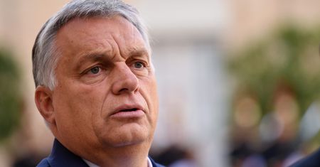 Węgry straciły unijną ochronę. Orban złamał prawo wspólnoty