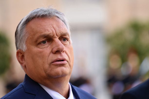 Węgry straciły unijną ochronę. Orban złamał prawo wspólnoty
