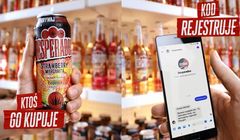 Tidal Premium do wygrania w zabawie Desperadosa