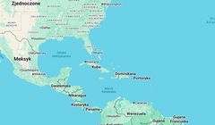 Google wykona rozkaz Trumpa. Chodzi o kontrowersyjne rozporządzenie