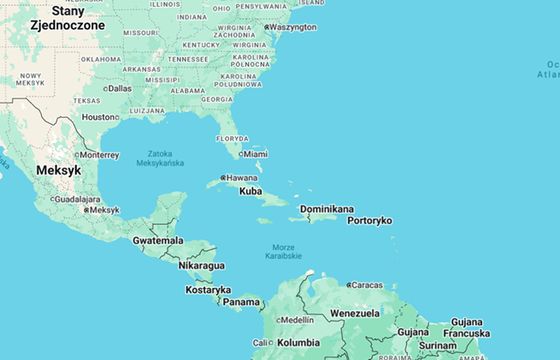 Google wykona rozkaz Trumpa. Chodzi o kontrowersyjne rozporządzenie