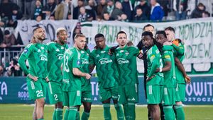 Trener zamieni Łomżę na Radomiaka Radom? Padła jasna deklaracja