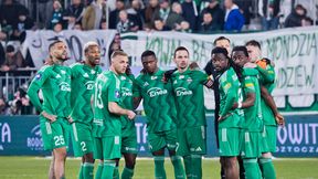 Trener zamieni Łomżę na Radomiaka Radom? Padła jasna deklaracja