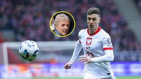 Boniek jasno o transferze Piątka. "Za taką dobrą kasę"