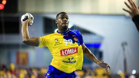 Łomża Vive dała rywalowi kwadrans. Kielczanie zabawili się z Chrobrym