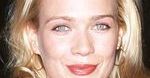 Laurie Holden strzela do zombie