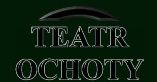 Premiera Oleanny w Teatrze Ochoty