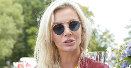 Agnieszka Woźniak-Starak wspiera strajk mediów. Opublikowała wymowny post