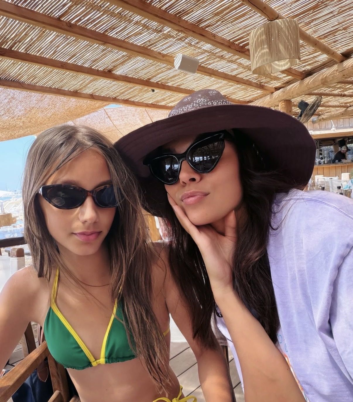 Paulina Krupińska świętuje urodziny córki 