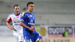 Najlepsi piłkarze 14. kolejki T-Mobile Ekstraklasy