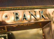Szef banku Barclays rezygnuje z 20 mln funtów odprawy