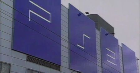 Przeżyjmy to jeszcze raz: premiery PS2 i PS3