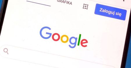 Google banuje "Symulator Niewolnictwa". Rasizm wylewał się z ekranu