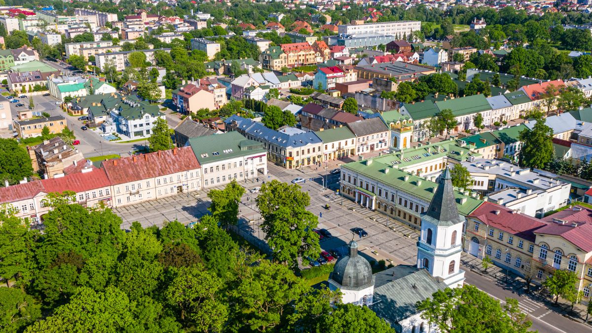 Suwałki (zdj. podgl.).