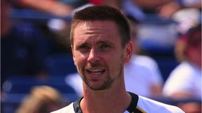 Robin Soederling dyrektorem turnieju ATP World Tour w Sztokholmie