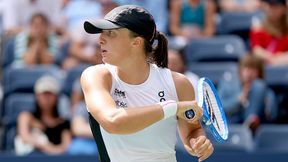 Nokaut. Opublikowano oficjalny ranking po US Open