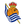 Real Sociedad