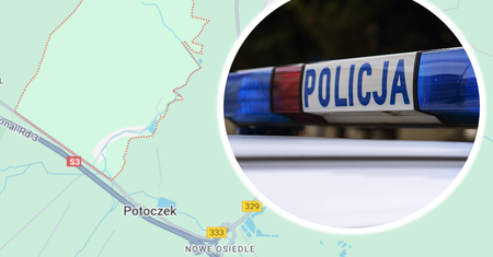 Pięć lat w piekle. Psychiatra zabrał głos ws. więzionej Małgorzaty