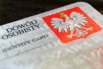 Banki nie będą już kserowały naszych dowodów? Jest skarga