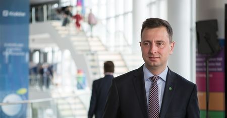 PSL chce krótszego tygodnia pracy dla rodziców. Projekt już w Sejmie