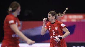 Wielki powrót do Polski. Wybór mógł tylko jeden