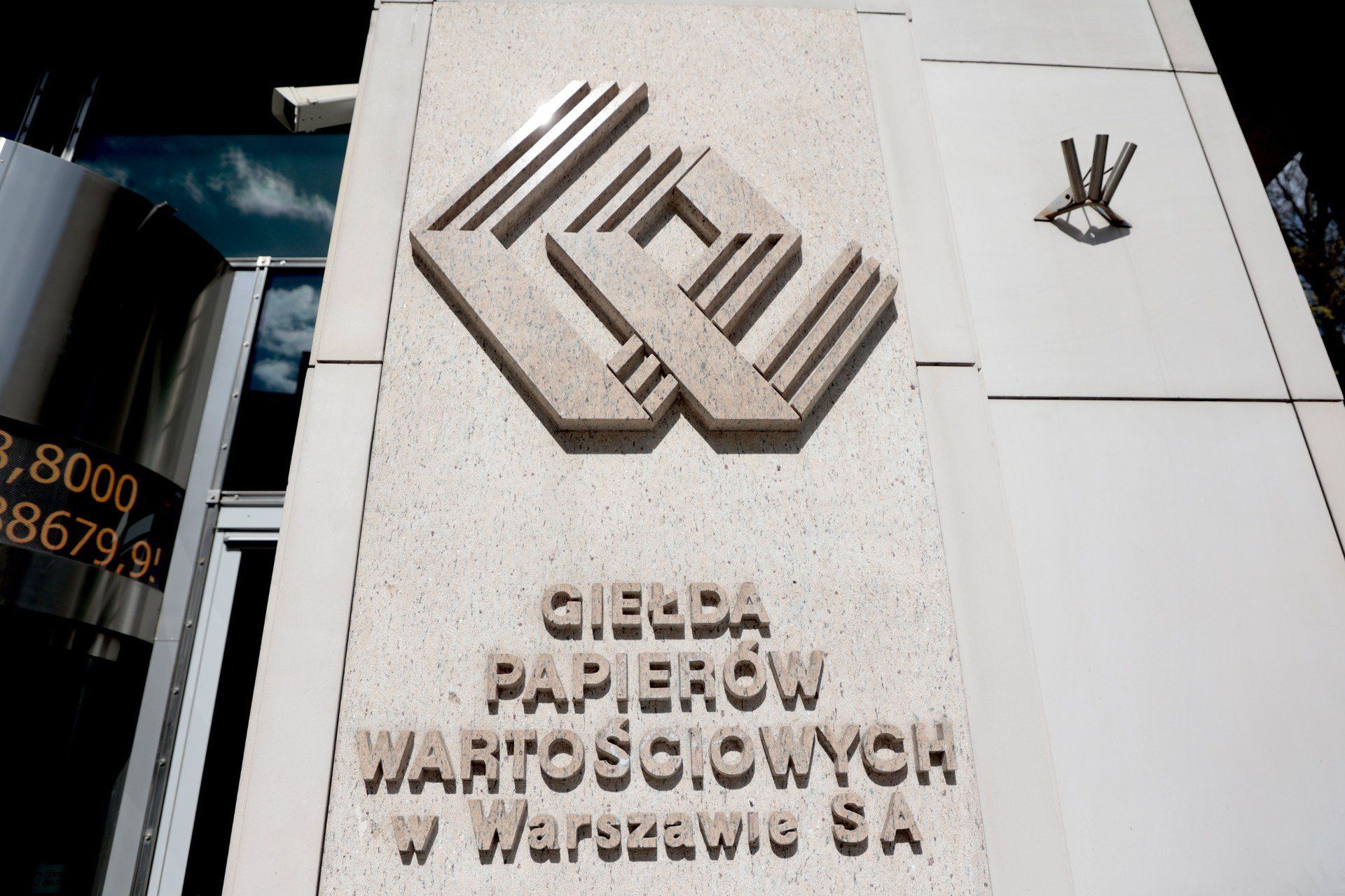 Amazon rozwija się w tempie najszybszym od kilku lat