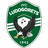 Łudogorec Razgrad