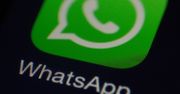 WhatsApp wprowadza ważną zmianę. Można edytować wiadomości