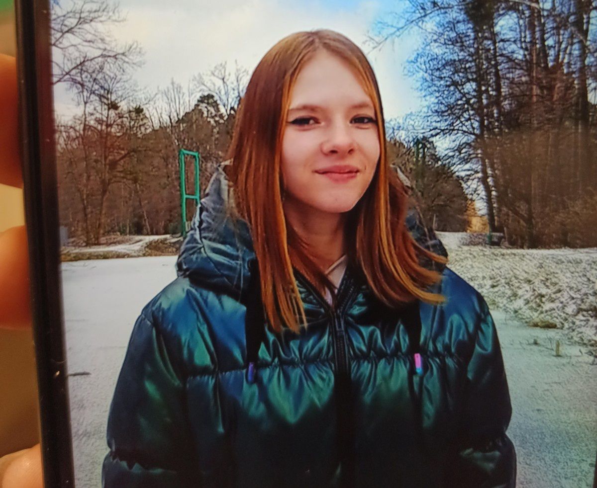 Julia