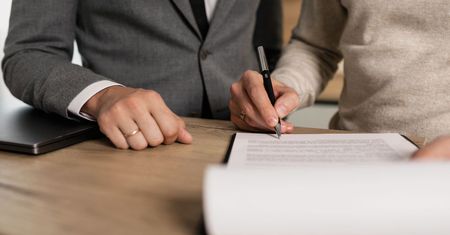 Masz kredyt i potrzebujesz gotówki? Pożyczka ekspresowa jest możliwa bez zaległości powyżej 6 miesięcy