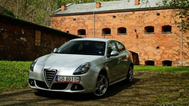 Zdjęcie ilustracyjne do artykułu