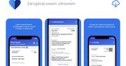 Pacjenci na to czekali. Recepty i skierowania w smartfonie