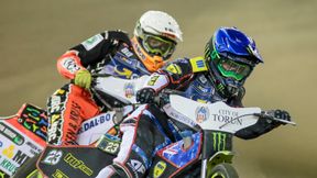 IM Australii: druga runda dla Chrisa Holdera. Trzech liderów generalki