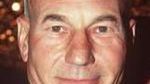 Patrick Stewart