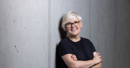 Polacy wrócili na zakupy. Wydajemy więcej niż przed pandemią