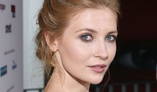 Paulina Chapko i Joel Valencia wzięli ślub na "rajskiej wyspie". "Właśnie tak to sobie wyobrażałam"