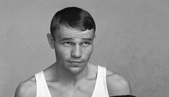 Trudny quiz. Wyłożysz się na 3. pytaniu!