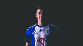 Potwierdzono ciekawy ruch w Ekstraklasie. Z Widzewa do Wisły Płock