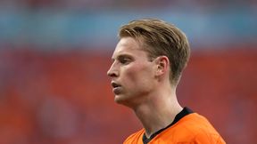 Media: Wielki transfer Manchesteru United lada dzień stanie się faktem!