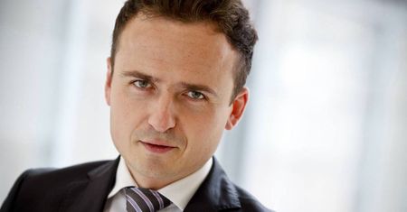 Poczta Polska odzyskuje znaczący kontrakt