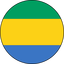Reprezentacja Gabonu
