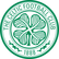 Celtic Glasgow