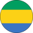 Reprezentacja Gabonu