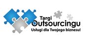Targi Outsourcingu. Światowi liderzy w jednym miejscu