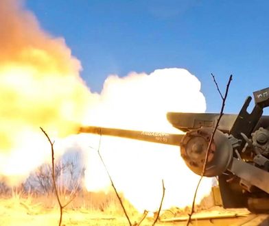 Amerykanie alarmują ws. Rosji. "Powolne, ale pewne zwycięstwa"